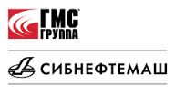 Наш партнер по ремонту и обслуживанию оргтехники - АО «Сибнефтемаш»
АО «Сибнефтемаш» - крупное предприятие с 39-летним опытом по производству широкого спектра нефтепромыслового оборудования. Наш партнер по ремонту и обслуживанию оргтехники - АО «Сибнефтемаш»